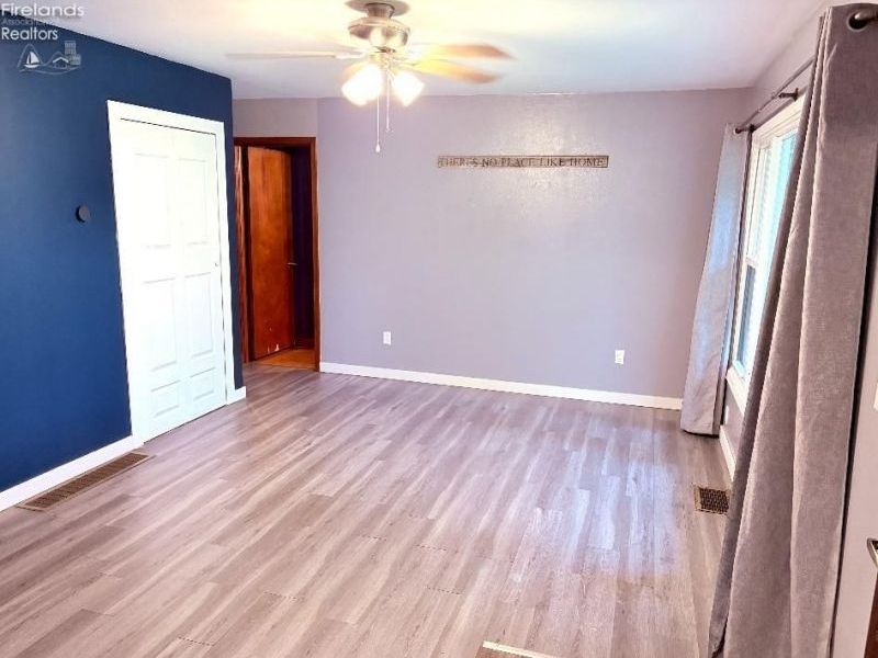3420 State Route 99, Monroeville, OH 44847 Photo 4