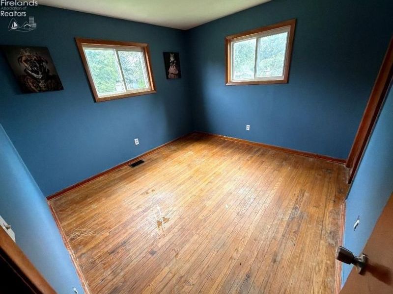 3420 State Route 99, Monroeville, OH 44847 Photo 5