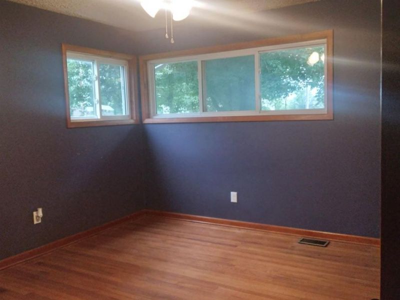 3420 State Route 99, Monroeville, OH 44847 Photo 6