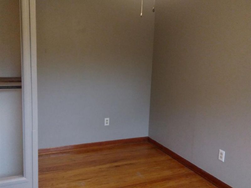 3420 State Route 99, Monroeville, OH 44847 Photo 8