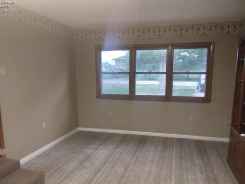 3420 State Route 99, Monroeville, OH 44847 Photo 9