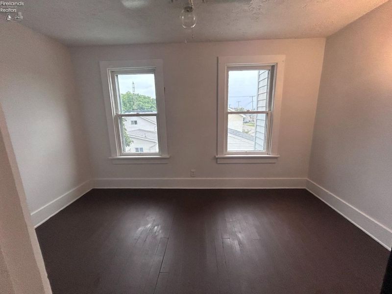 728 Franklin Street, Sandusky, OH 44870 Photo 10