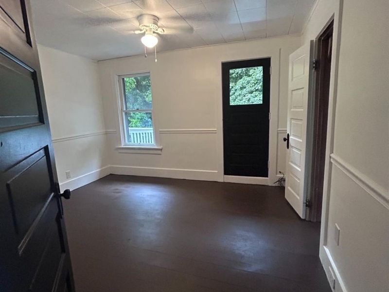 728 Franklin Street, Sandusky, OH 44870 Photo 13