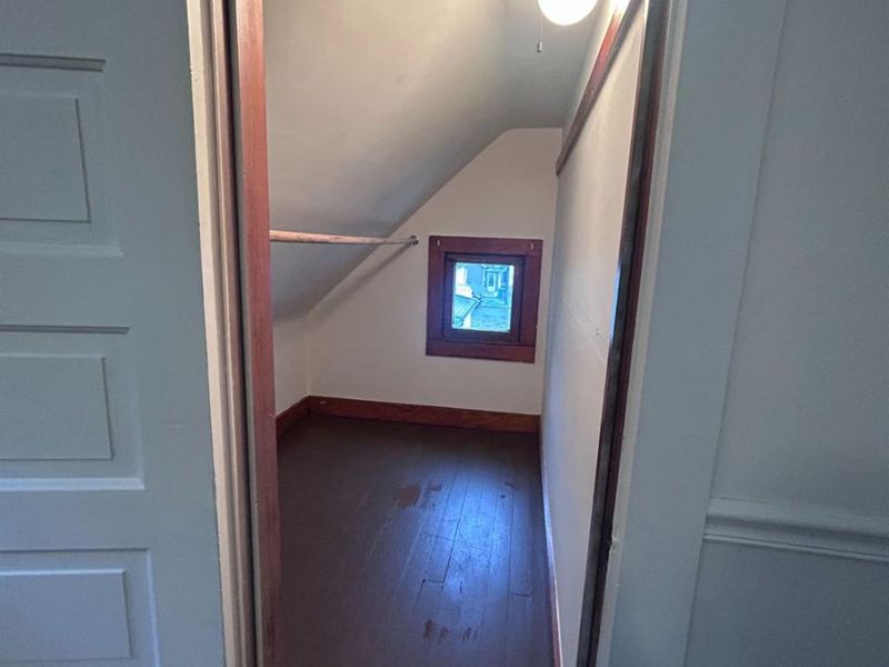 728 Franklin Street, Sandusky, OH 44870 Photo 14
