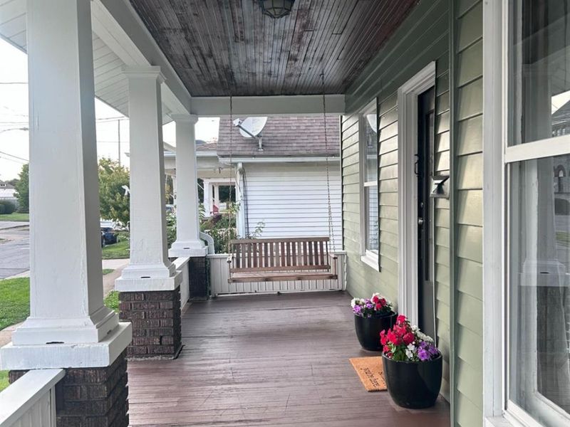 728 Franklin Street, Sandusky, OH 44870 Photo 19