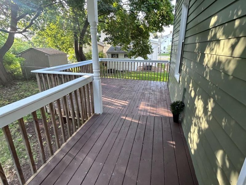728 Franklin Street, Sandusky, OH 44870 Photo 22