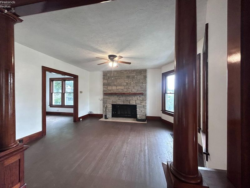728 Franklin Street, Sandusky, OH 44870 Photo 3