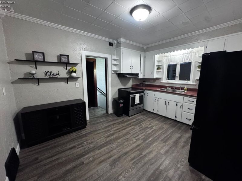 728 Franklin Street, Sandusky, OH 44870 Photo 5