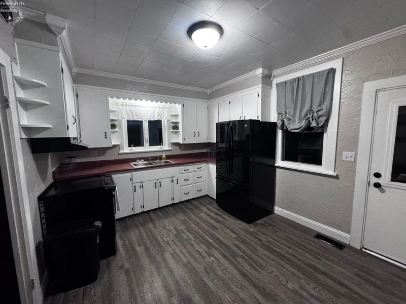728 Franklin Street, Sandusky, OH 44870 Photo 6