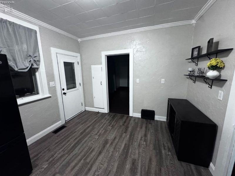728 Franklin Street, Sandusky, OH 44870 Photo 7