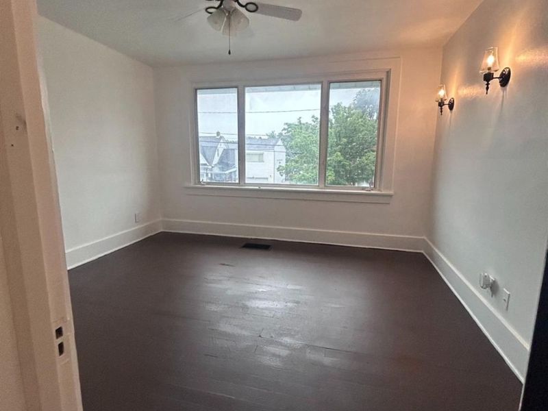 728 Franklin Street, Sandusky, OH 44870 Photo 8