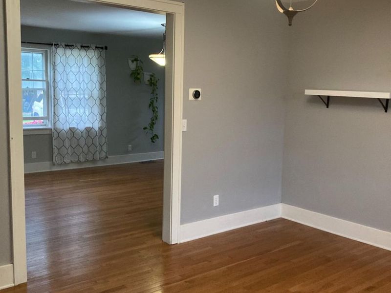 1056 Rawson Place, Fremont, OH 43420 Photo 25