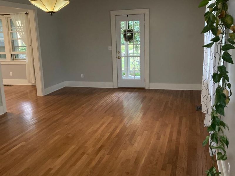 1056 Rawson Place, Fremont, OH 43420 Photo 27