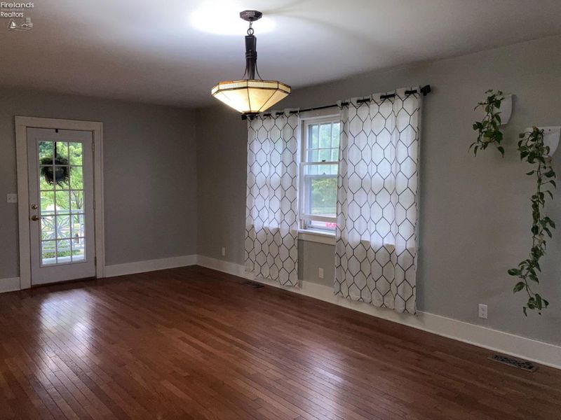 1056 Rawson Place, Fremont, OH 43420 Photo 28
