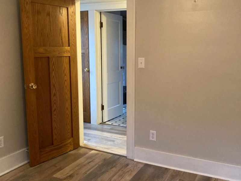 1056 Rawson Place, Fremont, OH 43420 Photo 32
