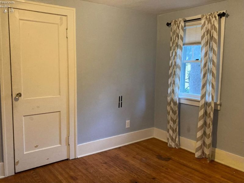 1056 Rawson Place, Fremont, OH 43420 Photo 35