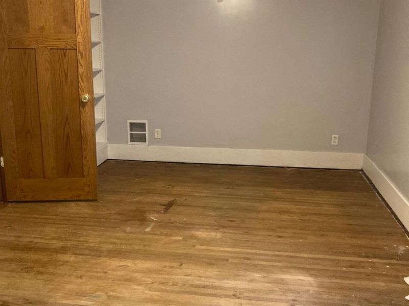 1056 Rawson Place, Fremont, OH 43420 Photo 36