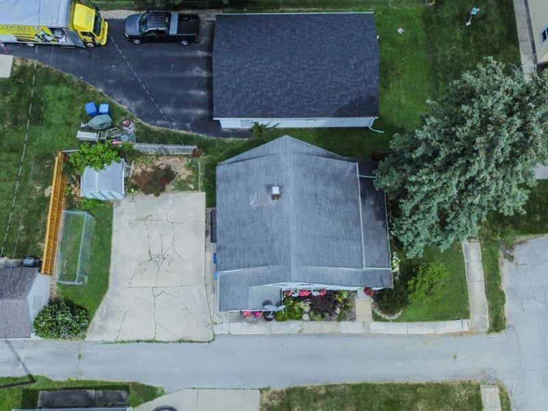 1056 Rawson Place, Fremont, OH 43420 Photo 48