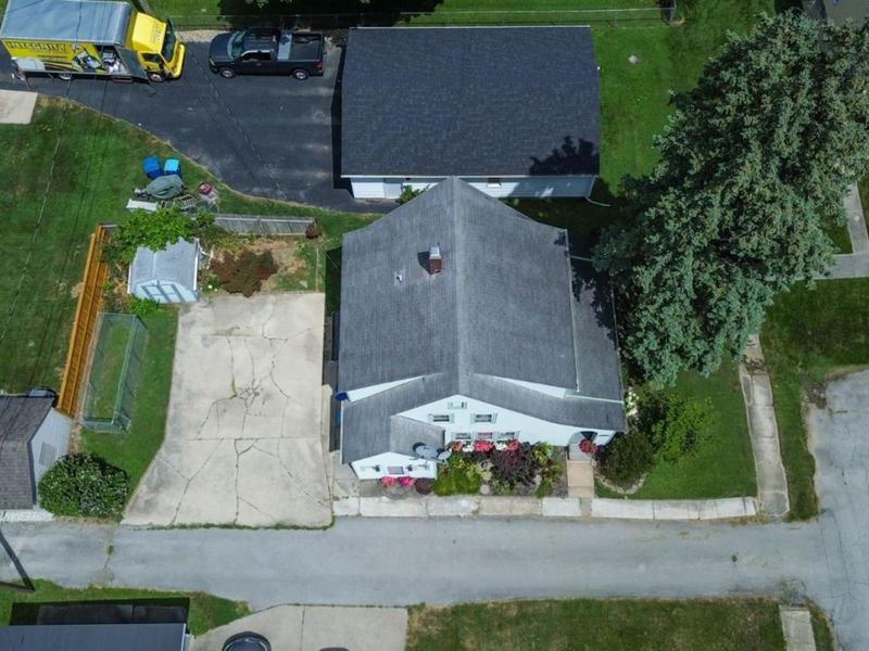 1056 Rawson Place, Fremont, OH 43420 Photo 49
