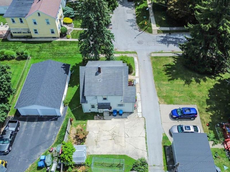 1056 Rawson Place, Fremont, OH 43420 Photo 50