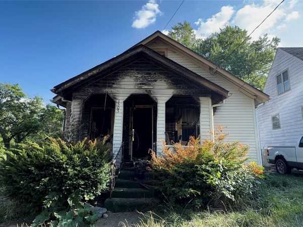 1505 Prospect Street , Flint, Mi 48503