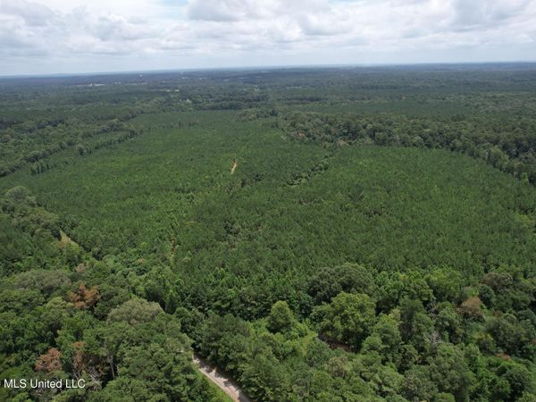 Smith County Road , Raleigh, MS 39153