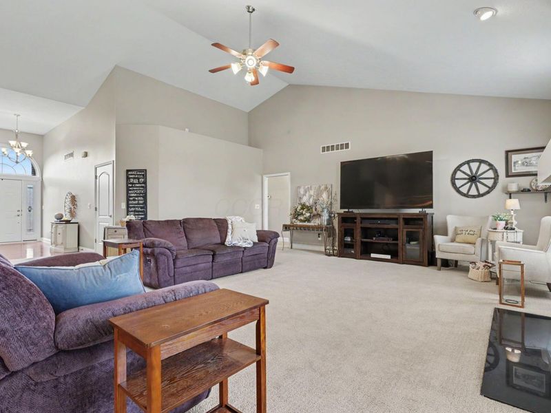 148 Connemara Drive, Granville, OH 43023 Photo 10