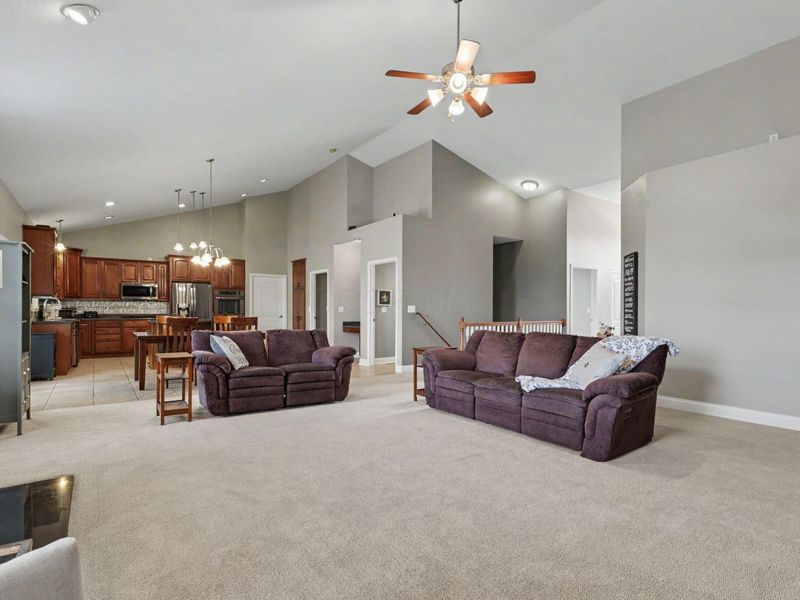 148 Connemara Drive, Granville, OH 43023 Photo 11
