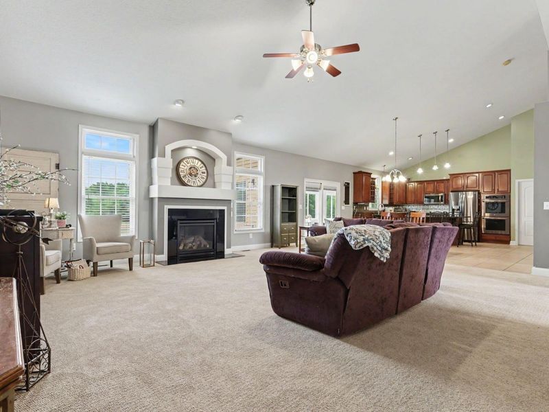148 Connemara Drive, Granville, OH 43023 Photo 12