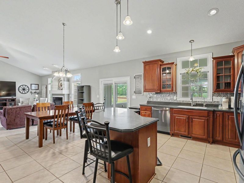 148 Connemara Drive, Granville, OH 43023 Photo 18