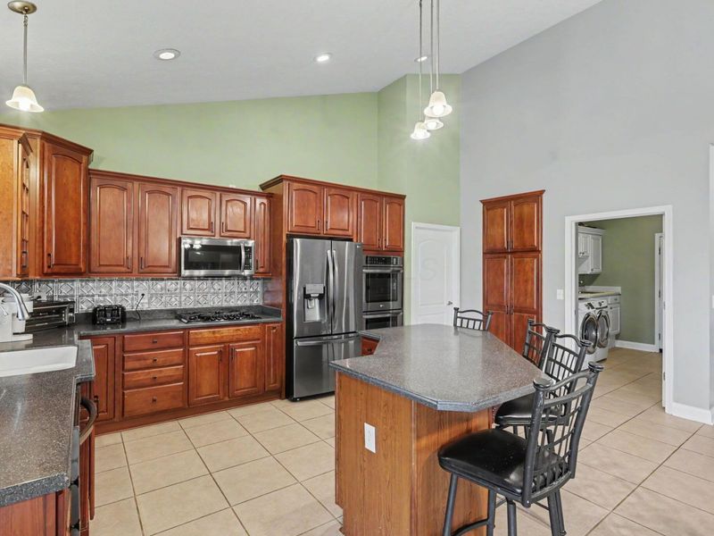 148 Connemara Drive, Granville, OH 43023 Photo 20