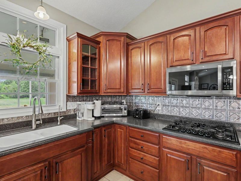 148 Connemara Drive, Granville, OH 43023 Photo 21
