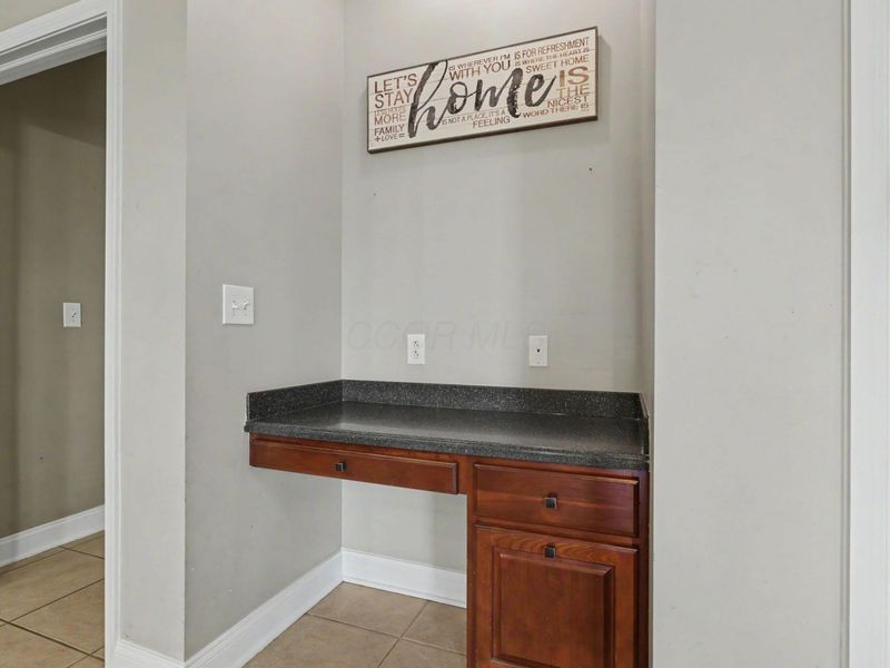 148 Connemara Drive, Granville, OH 43023 Photo 22
