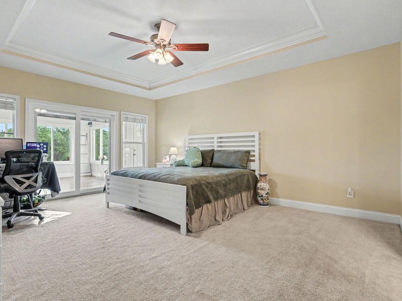 148 Connemara Drive, Granville, OH 43023 Photo 23