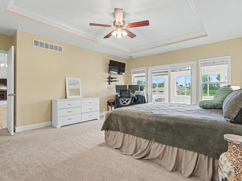 148 Connemara Drive, Granville, OH 43023 Photo 24
