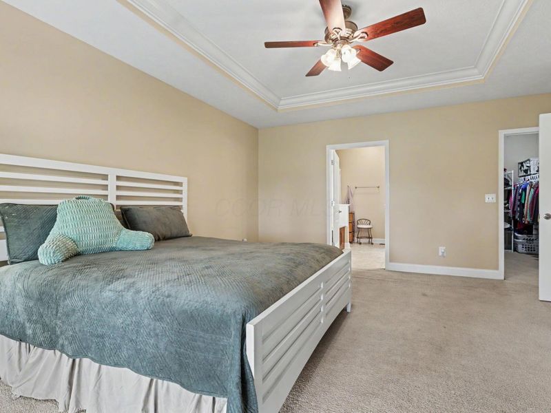 148 Connemara Drive, Granville, OH 43023 Photo 25