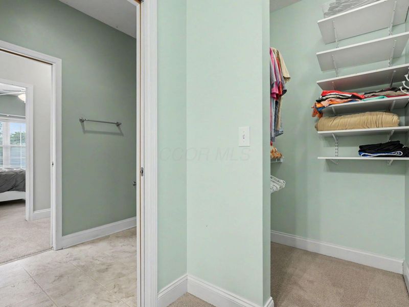 148 Connemara Drive, Granville, OH 43023 Photo 32