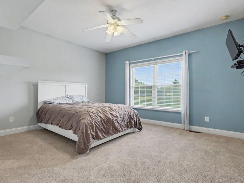 148 Connemara Drive, Granville, OH 43023 Photo 35