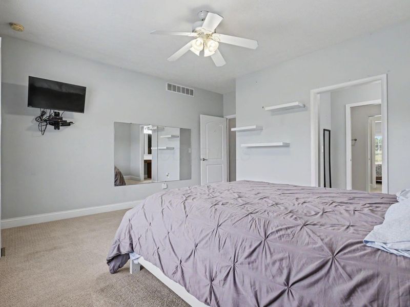 148 Connemara Drive, Granville, OH 43023 Photo 36