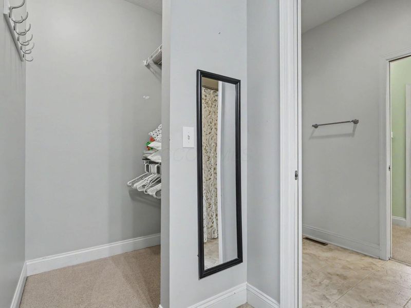 148 Connemara Drive, Granville, OH 43023 Photo 37