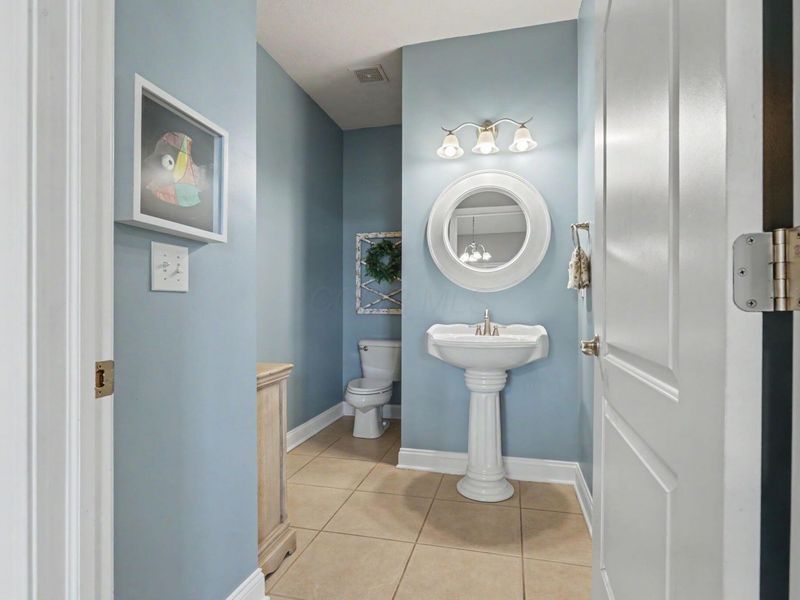 148 Connemara Drive, Granville, OH 43023 Photo 38