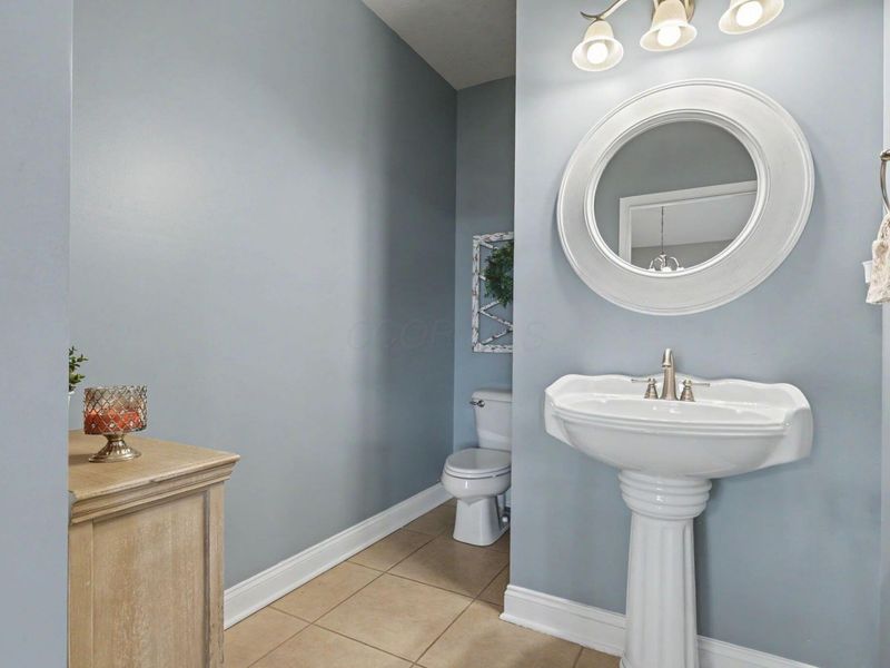 148 Connemara Drive, Granville, OH 43023 Photo 39