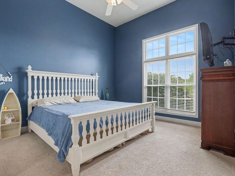 148 Connemara Drive, Granville, OH 43023 Photo 41