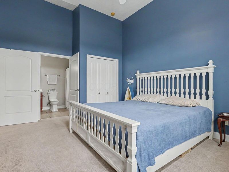 148 Connemara Drive, Granville, OH 43023 Photo 42