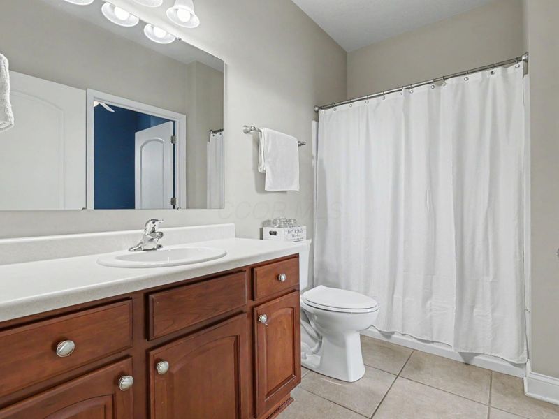 148 Connemara Drive, Granville, OH 43023 Photo 43