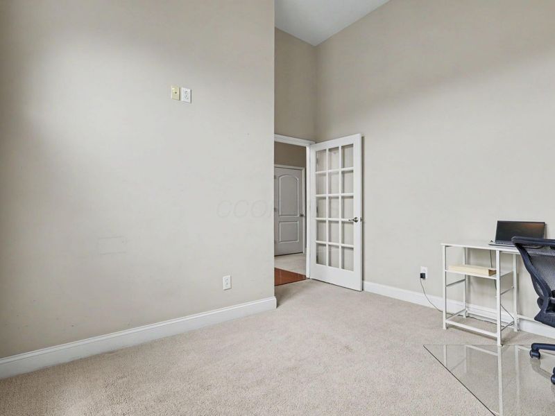 148 Connemara Drive, Granville, OH 43023 Photo 45