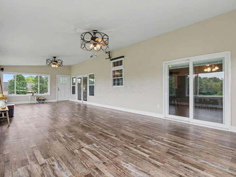148 Connemara Drive, Granville, OH 43023 Photo 47