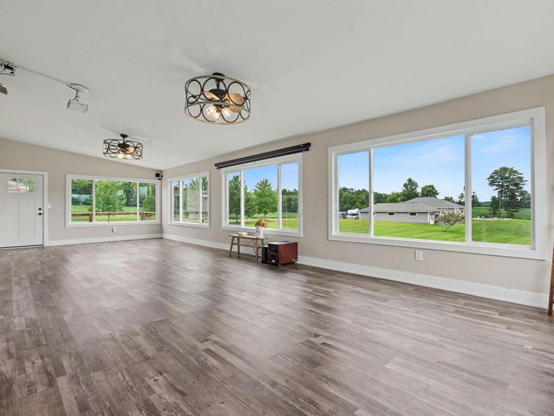 148 Connemara Drive, Granville, OH 43023 Photo 48