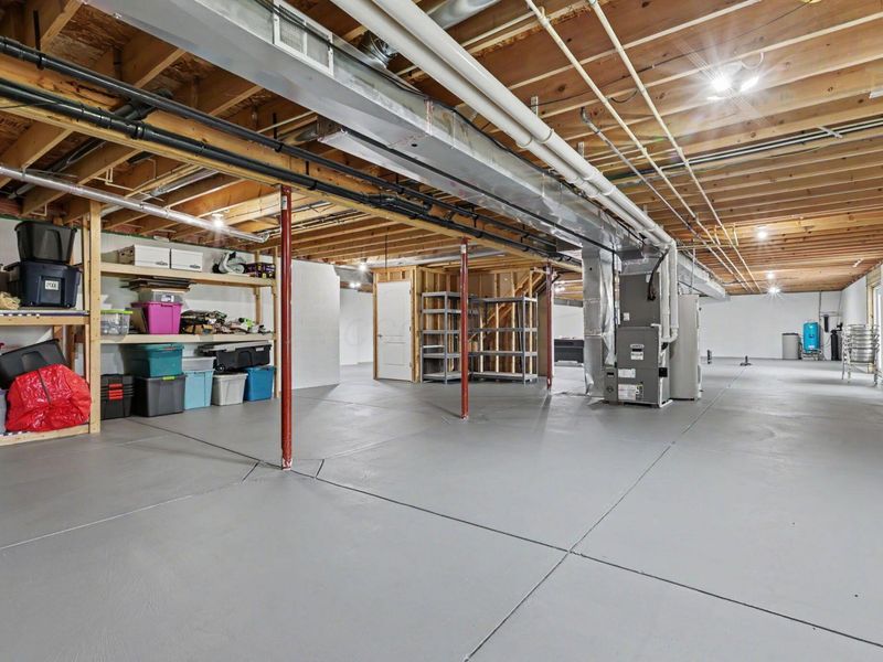 148 Connemara Drive, Granville, OH 43023 Photo 50