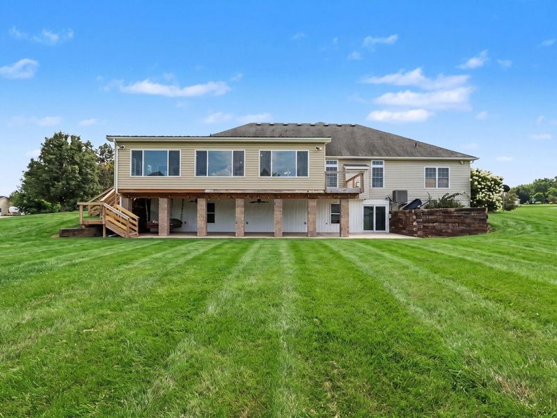 148 Connemara Drive, Granville, OH 43023 Photo 56